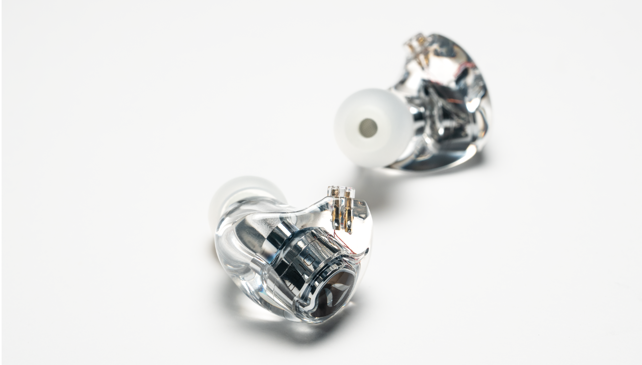 ECT Website Template_Product_image-08